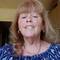 Chall45jaymie, BV
