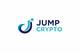 Jump Crypto, NV
