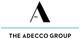 Adeco, BV
