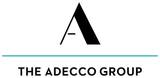 Adeco, BV