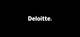 Deloitte, BV