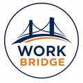 Work Bridge, EMZ