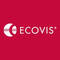 Ecovis Deutschland, BV