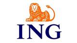 ING Group, BV